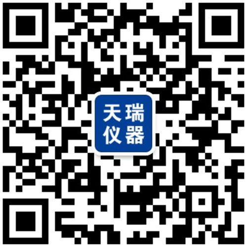 北京紅立方微信公眾號